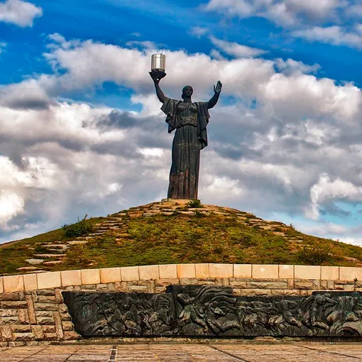 Оренда борда в Черкасах