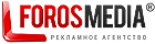Foros Media
