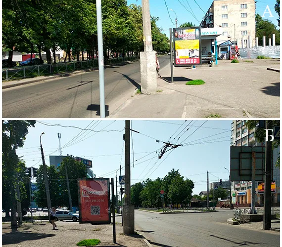 Сітілайти в Черкасах від Foros Media - Сітілайт черкаси, оренда сіті-лайта в Черкасах. Сіті лайт Черкаси ціна оренди. Сіті-лайт в Черкасах. Вартість оренди сітілайта