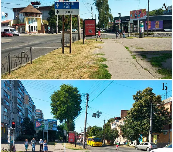 Сітілайти в Черкасах від Foros Media - Сітілайт черкаси, оренда сіті-лайта в Черкасах. Сіті лайт Черкаси ціна оренди. Сіті-лайт в Черкасах. Вартість оренди сітілайта