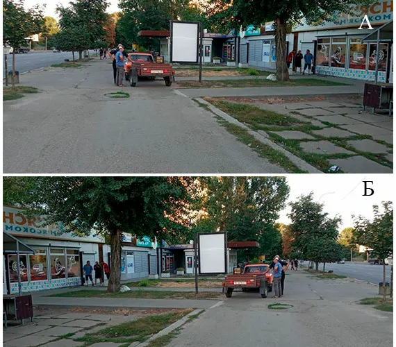 Сітілайти в Черкасах від Foros Media - Сітілайт черкаси, оренда сіті-лайта в Черкасах. Сіті лайт Черкаси ціна оренди. Сіті-лайт в Черкасах. Вартість оренди сітілайта