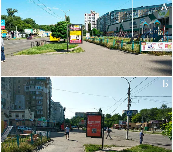 Сітілайти в Черкасах від Foros Media - Сітілайт черкаси, оренда сіті-лайта в Черкасах. Сіті лайт Черкаси ціна оренди. Сіті-лайт в Черкасах. Вартість оренди сітілайта