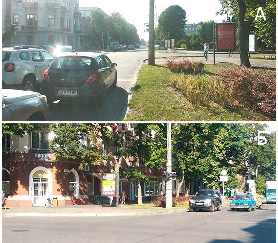 Сітілайти в Черкасах від Foros Media - Сітілайт черкаси, оренда сіті-лайта в Черкасах. Сіті лайт Черкаси ціна оренди. Сіті-лайт в Черкасах. Вартість оренди сітілайта