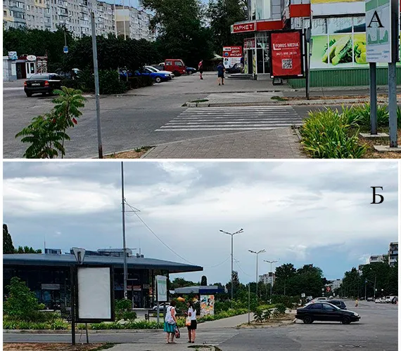 Сітілайти в Черкасах від Foros Media - Сітілайт черкаси, оренда сіті-лайта в Черкасах. Сіті лайт Черкаси ціна оренди. Сіті-лайт в Черкасах. Вартість оренди сітілайта