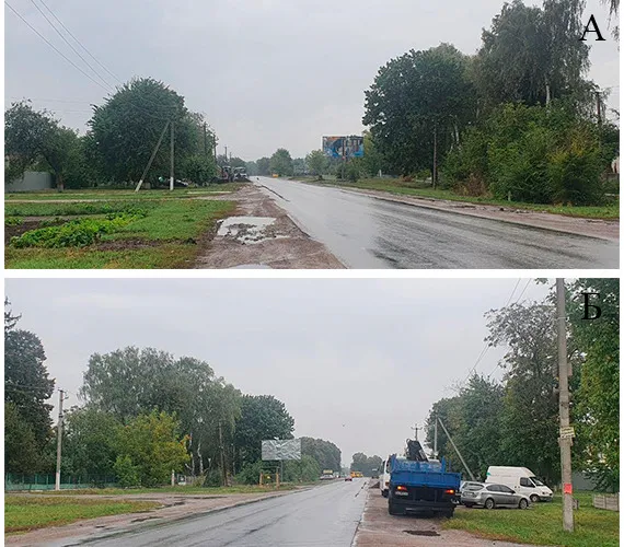 Рекламне агентство Foros Media в Христинівці - Борди Христинівка. Оренда білбордів в Христинівці. Білборд Христинівка. Бігборд Христинівка. Оренда банерів в Христинівці. Рекламний щит оренда Христинівка. Зовнішня реклама Христинівка
