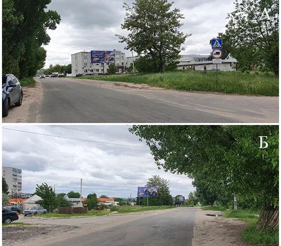 Рекламне агентство Foros Media в Каневі - Борди Канів. Оренда білбордів в Каневі. Білборд Канів. Бігборд Канів. Оренда банерів в Каневі. Рекламний щит оренда Канів. Зовнішня реклама Канів