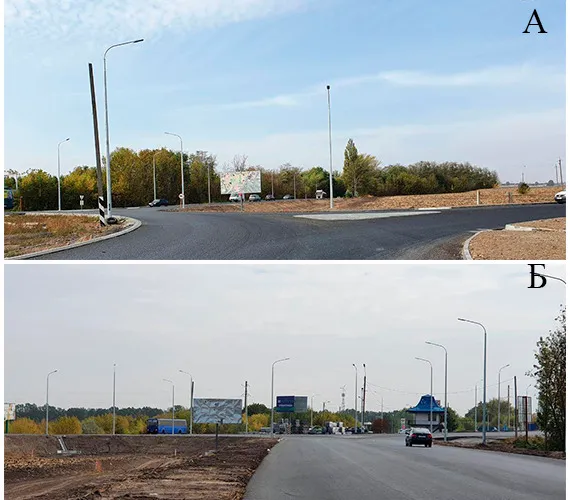 Рекламне агентство Foros Media в Золотоноші - Борди Золотоноша. Оренда білбордів в Золотоноші. Білборд Золотоноша. Бігборд Золотоноша. Оренда банерів в Золотоноші. Рекламний щит оренда Золотоноша. Зовнішня реклама Золотоноша