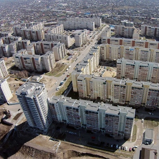 Білборди в оренду Чорнобай
