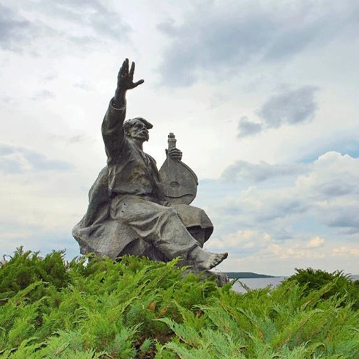 Оренда бордів у Каневі